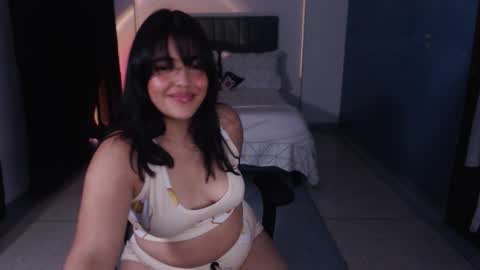 Snapshot of xambar_22x chatting on 11-27-25, 02:24 xambar_22x online show from 11-27-25, 02:24