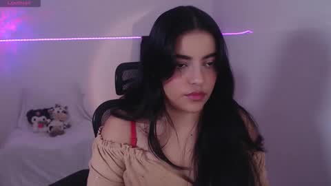 Snapshot of xambar_22x chatting on 03-03-26, 02:39 xambar_22x online show from 03-03-26, 02:39