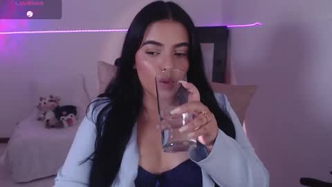 Snapshot of xambar_22x chatting on 03-12-26, 04:18 xambar_22x online show from 03-12-26, 04:18