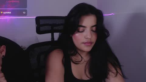 xambar_22x online show from 03-23-26, 04:05