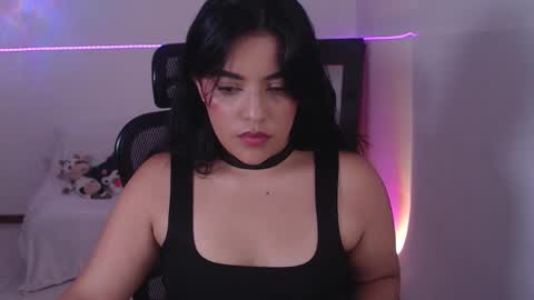 xambar_22x online show from 03-28-26, 03:06