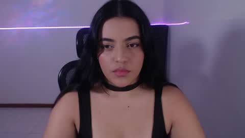 xambar_22x online show from 04-26-26, 05:38