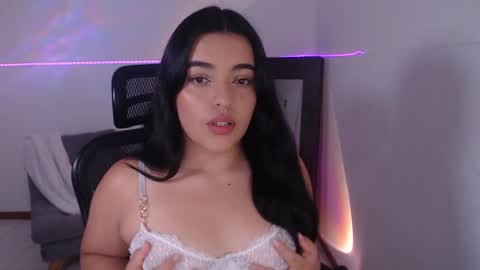 xambar_22x online show from 04-28-26, 05:01