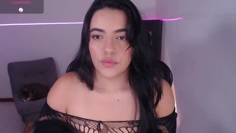 Snapshot of xambar_22x chatting on 05-06-26, 05:03 xambar_22x online show from 05-06-26, 05:03