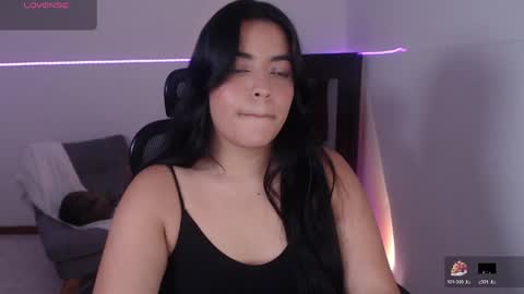 Snapshot of xambar_22x chatting on 05-07-26, 11:43 xambar_22x online show from 05-07-26, 11:43