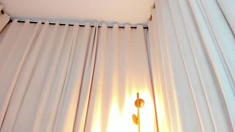 xami online show from 01-09-25, 05:00