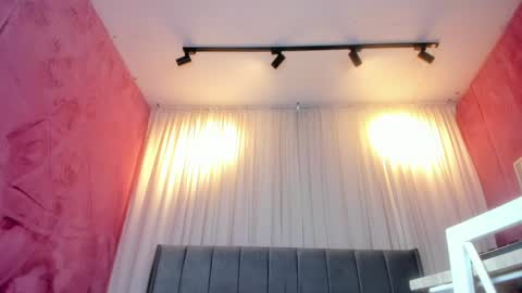 xami online show from 01-10-25, 07:32