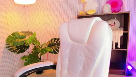 xami online show from 01-21-25, 04:37