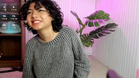 xami online show from 01-24-25, 12:20