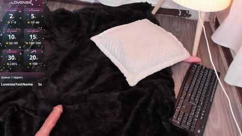 xami online show from 01-24-25, 06:46