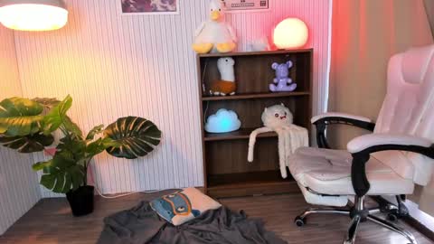 xami online show from 01-27-25, 05:04