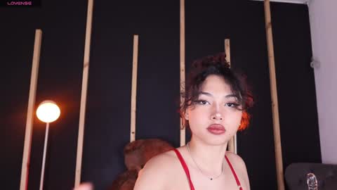 xami online show from 02-03-25, 01:08