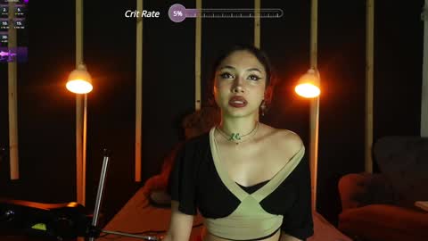 xami online show from 02-09-25, 02:17