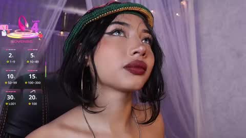 xami online show from 09-19-25, 01:12