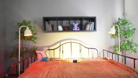 xami online show from 10-21-25, 12:50