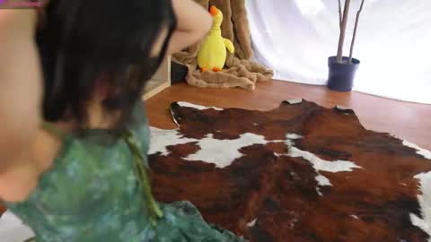 xami online show from 10-23-25, 01:10