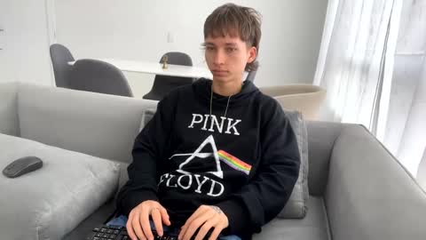 Xam online show from 01-27-25, 06:09