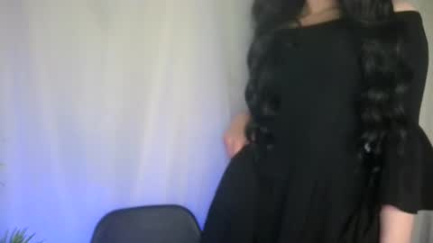 xan_ex online show from 12-20-24, 05:36