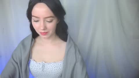 xan_ex online show from 01-11-25, 03:23