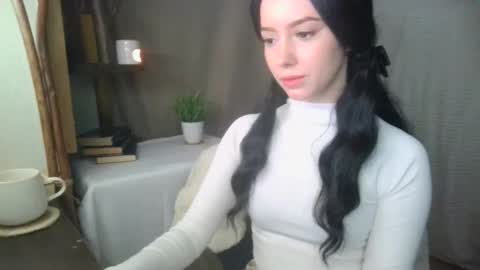 xan_ex online show from 01-27-25, 09:23