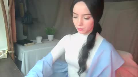 xan_ex online show from 01-29-25, 09:01