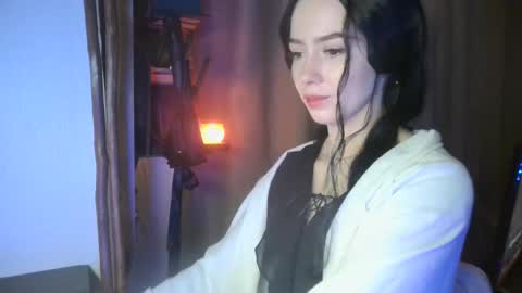 xan_ex online show from 03-07-25, 03:07