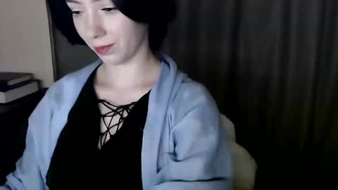 xan_ex online show from 09-30-25, 02:27