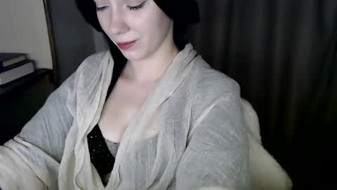 xan_ex online show from 10-04-25, 12:41