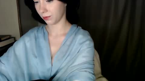 xan_ex online show from 10-19-25, 11:49