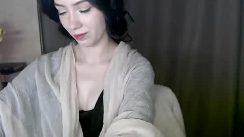 xan_ex online show from 10-22-25, 01:06