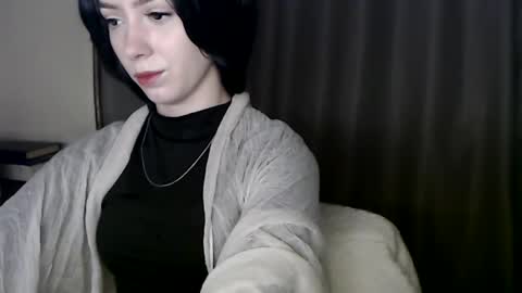 xan_ex online show from 11-12-25, 10:30