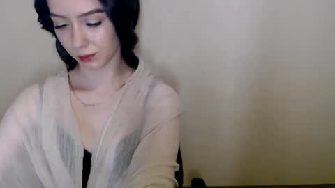 xan_ex online show from 01-11-26, 10:59