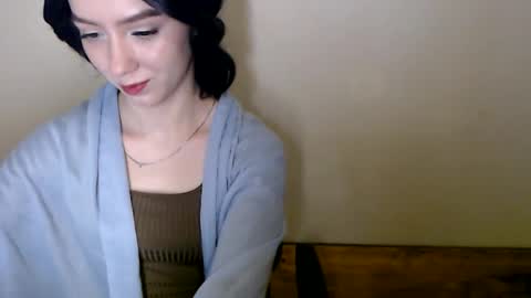 xan_ex online show from 01-19-26, 05:00