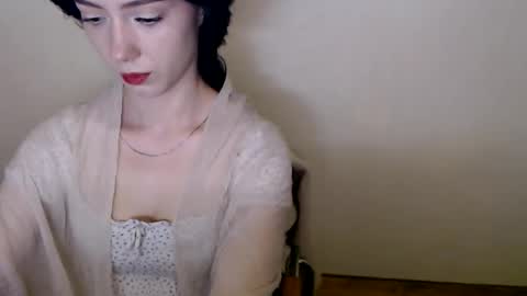 Snapshot of xan_ex chatting on 05-17-26, 02:09 xan_ex online show from 05-17-26, 02:09