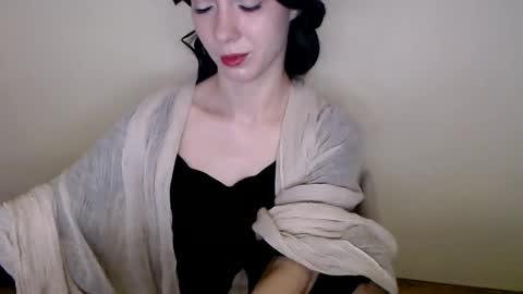 Snapshot of xan_ex chatting on 05-30-26, 02:52 xan_ex online show from 05-30-26, 02:52