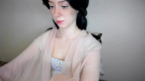Snapshot of xan_ex chatting on 06-16-26, 08:55 xan_ex online show from 06-16-26, 08:55