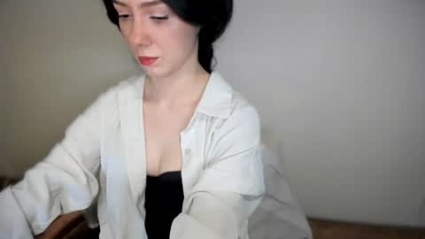 Snapshot of xan_ex chatting on 06-18-26, 09:08 xan_ex online show from 06-18-26, 09:08