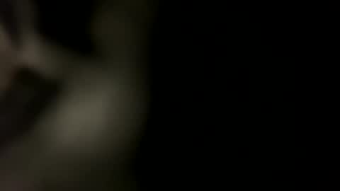 xander0zzz online show from 02-08-26, 11:46