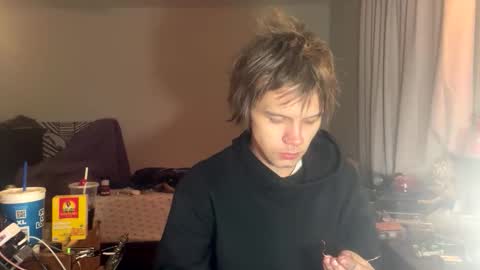 xander0zzz online show from 02-24-26, 07:28