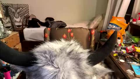 xander0zzz online show from 03-13-26, 05:58