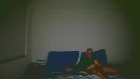 xander33431 online show from 05-04-26, 02:07