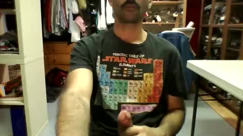 xander4369 online show from 10-31-25, 04:19