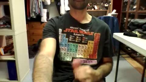 xander4369 online show from 11-02-25, 08:33