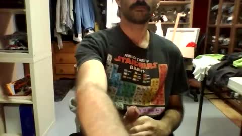 xander4369 online show from 11-11-25, 04:18