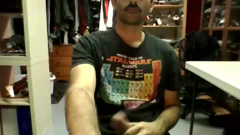 xander4369 online show from 11-26-25, 02:51