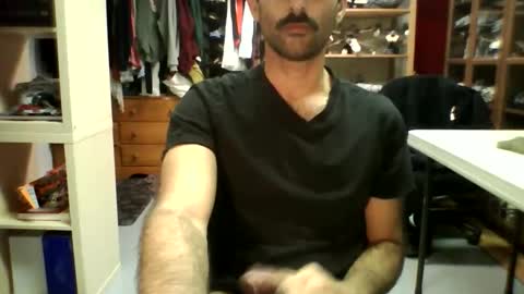 xander4369 online show from 11-28-25, 04:53