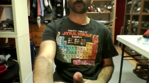 xander4369 online show from 01-31-26, 08:51