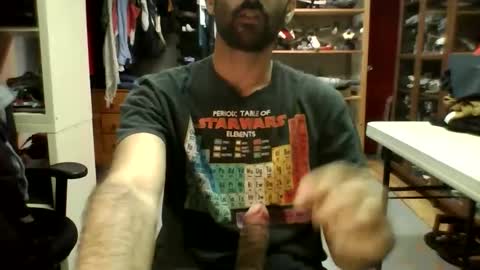 xander4369 online show from 02-15-26, 06:26