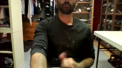 xander4369 online show from 02-19-26, 07:54