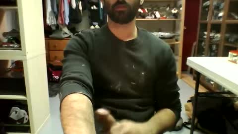 xander4369 online show from 03-13-26, 06:47